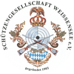 Schützengesellschaft Weissensee e. V.